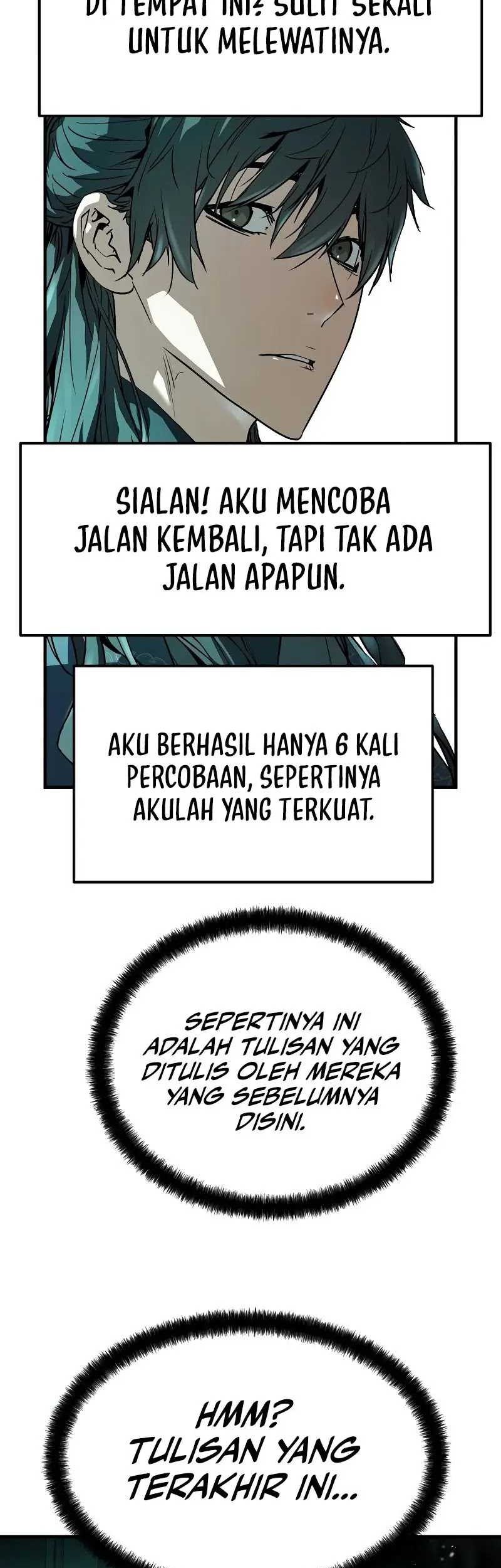 Chapter 8 - halaman 40