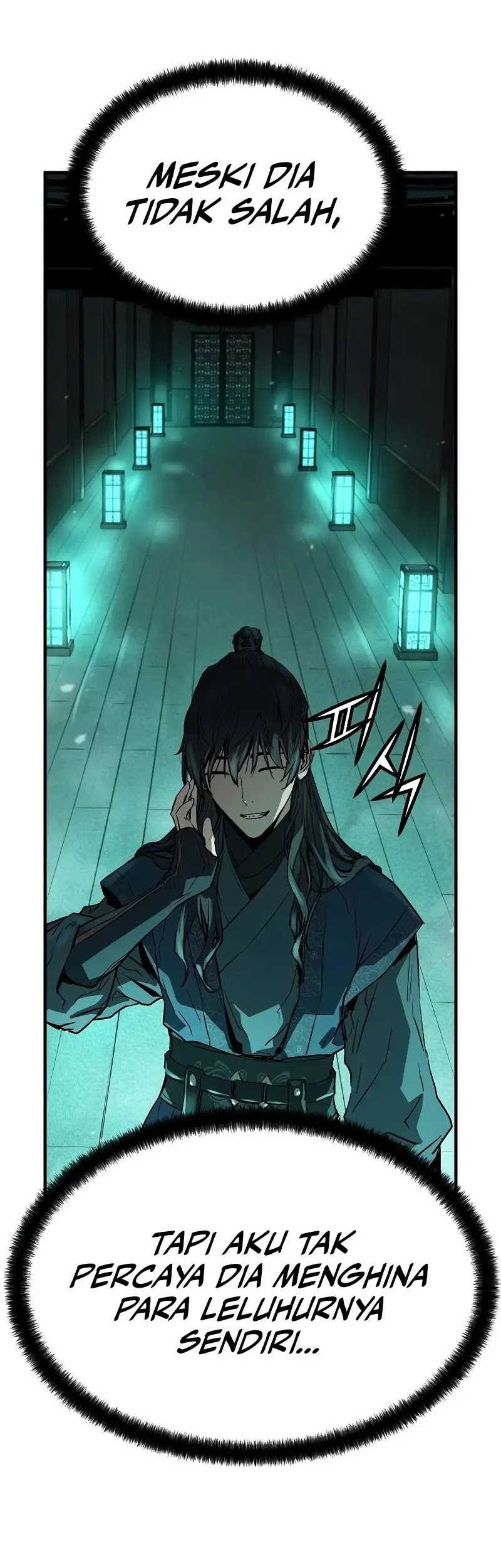Chapter 8 - halaman 43