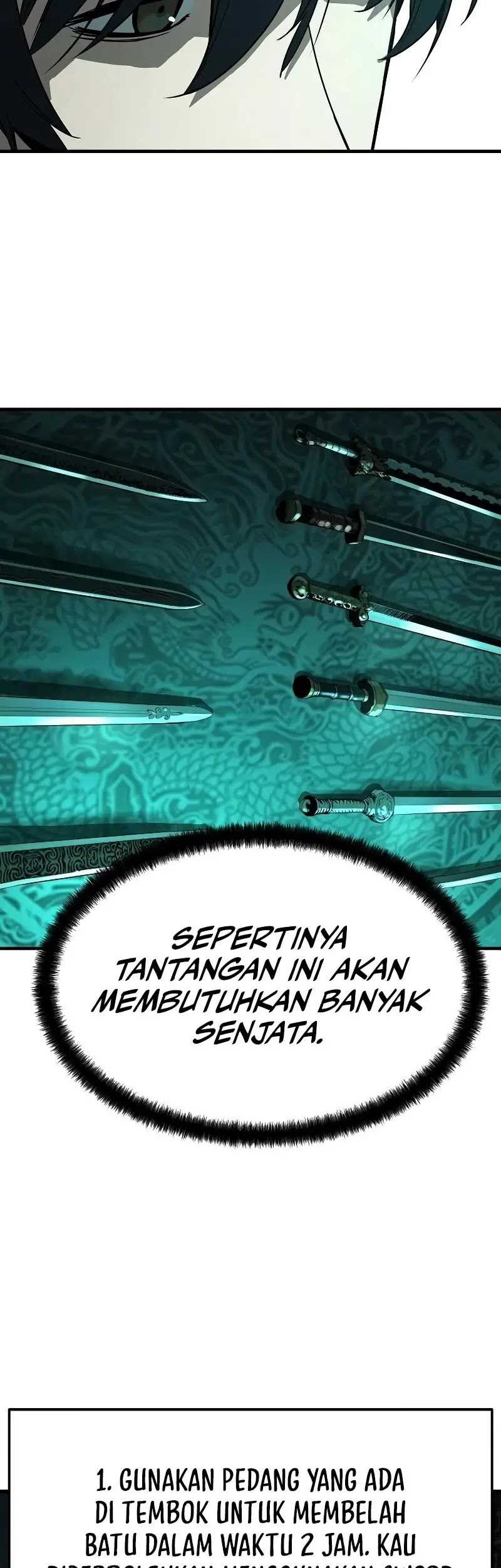 Chapter 8 - halaman 47