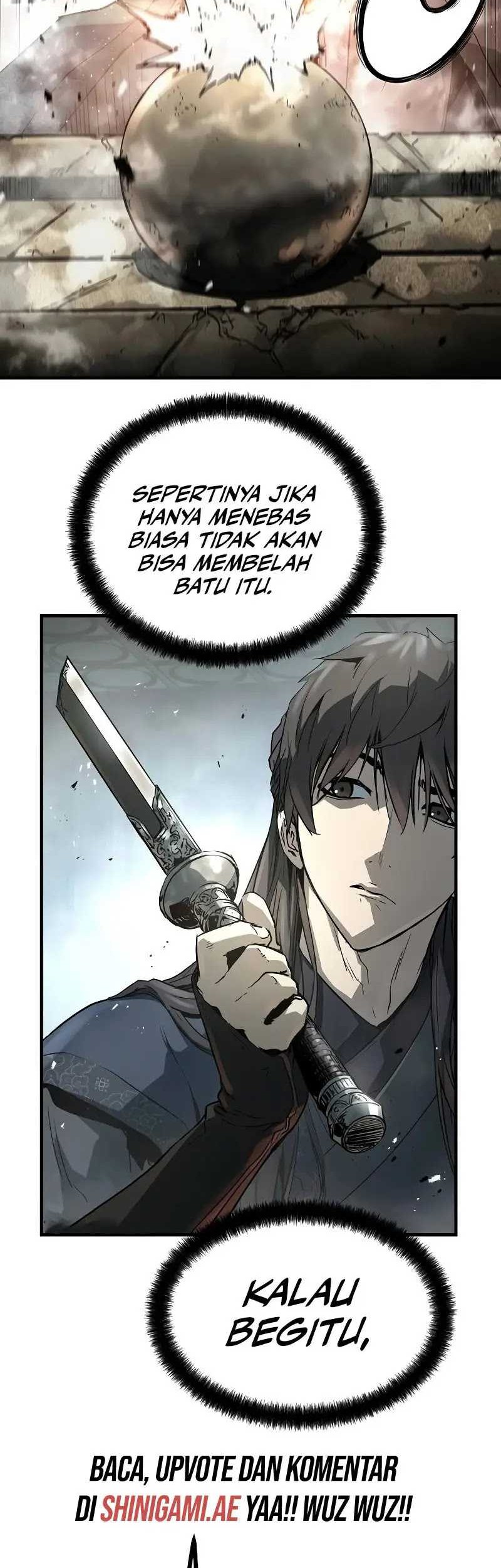 Chapter 8 - halaman 55