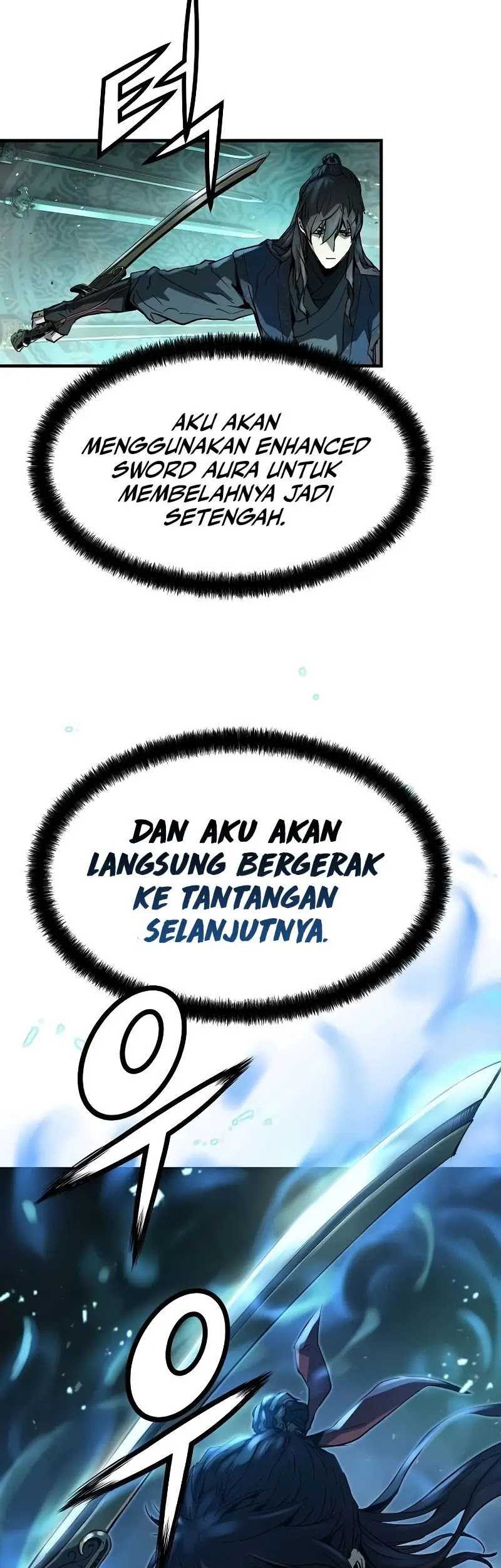 Chapter 8 - halaman 56