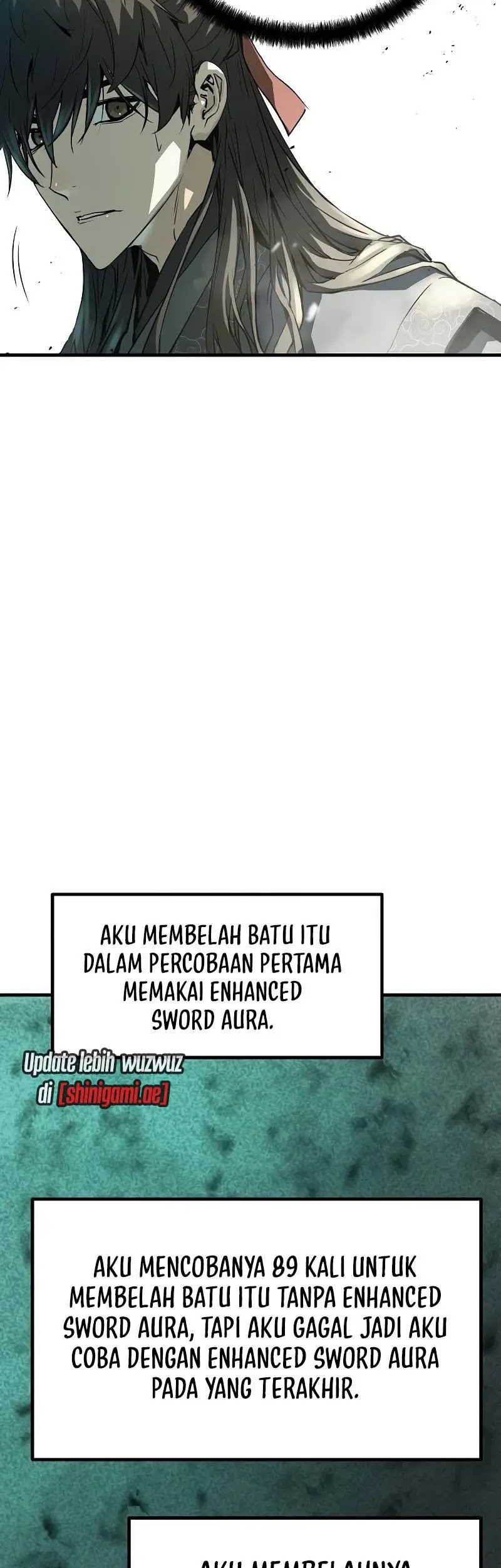 Chapter 8 - halaman 60