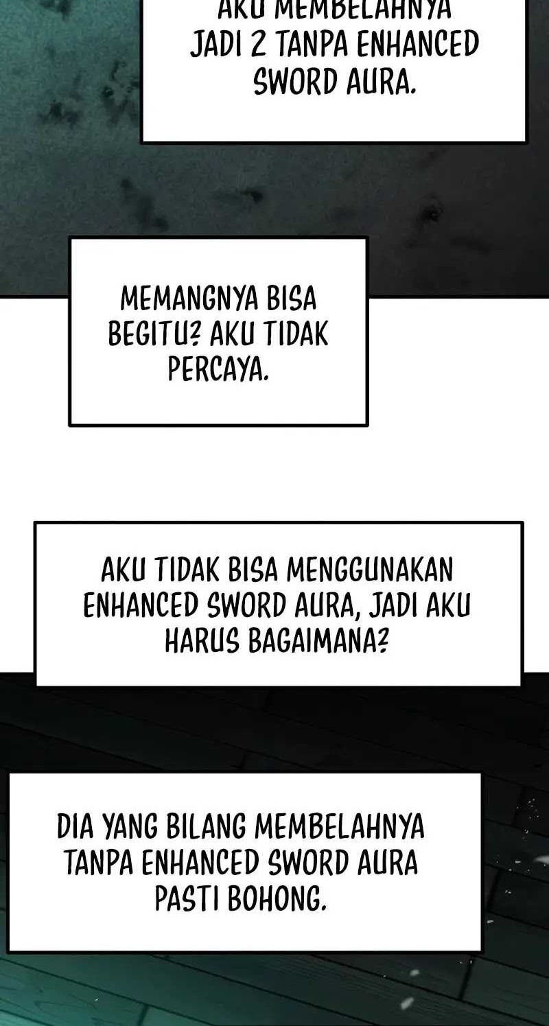 Chapter 8 - halaman 61