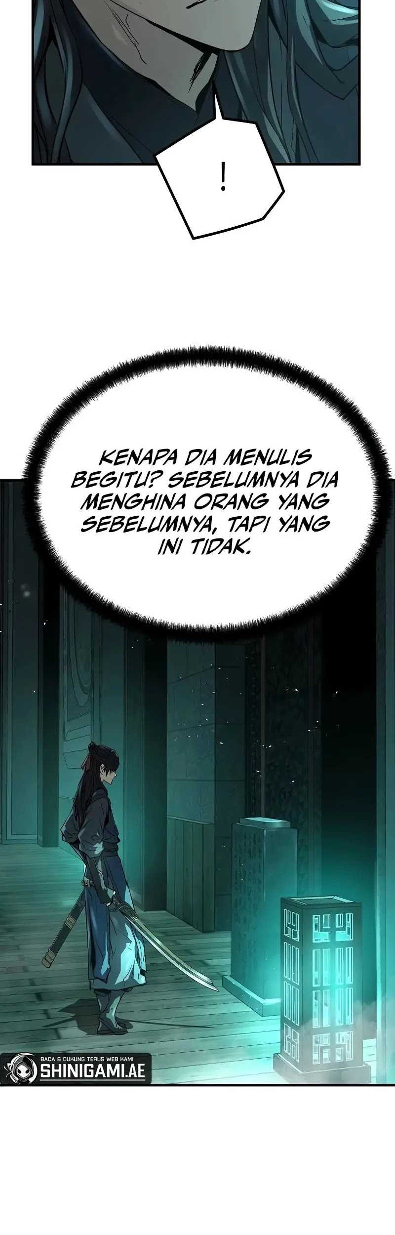 Chapter 8 - halaman 63