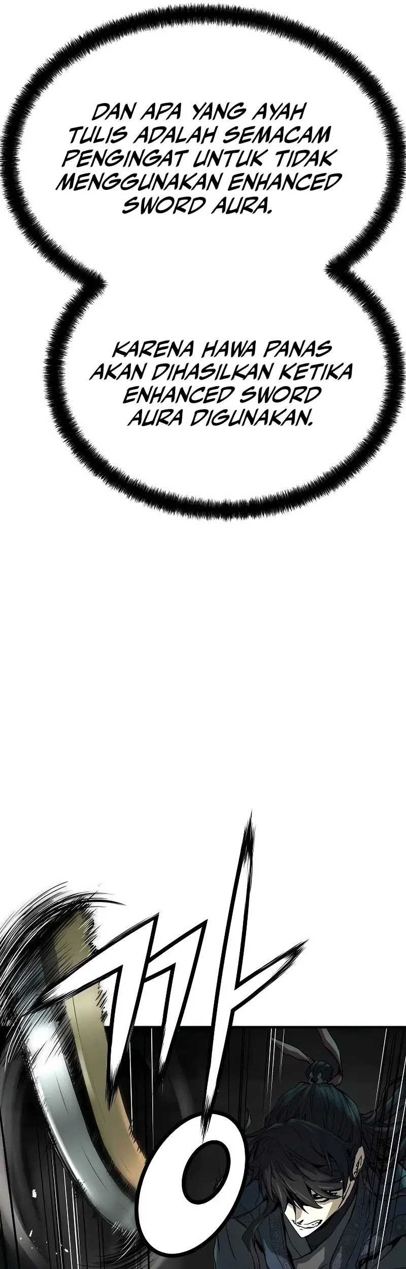 Chapter 8 - halaman 66