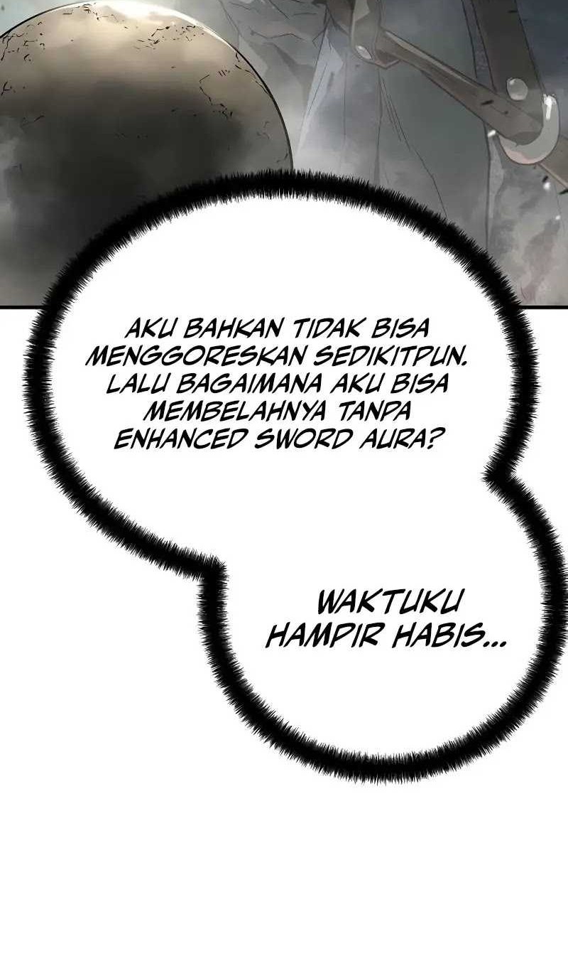 Chapter 8 - halaman 69