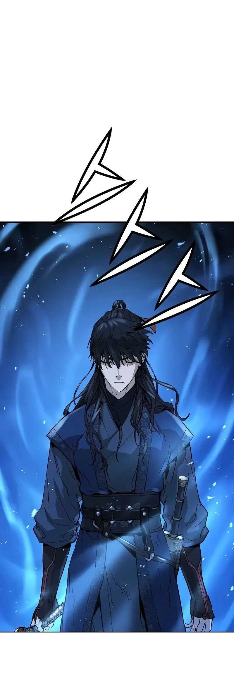 Chapter 8 - halaman 73