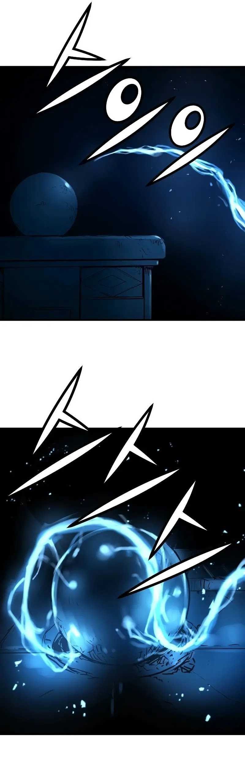 Chapter 8 - halaman 74