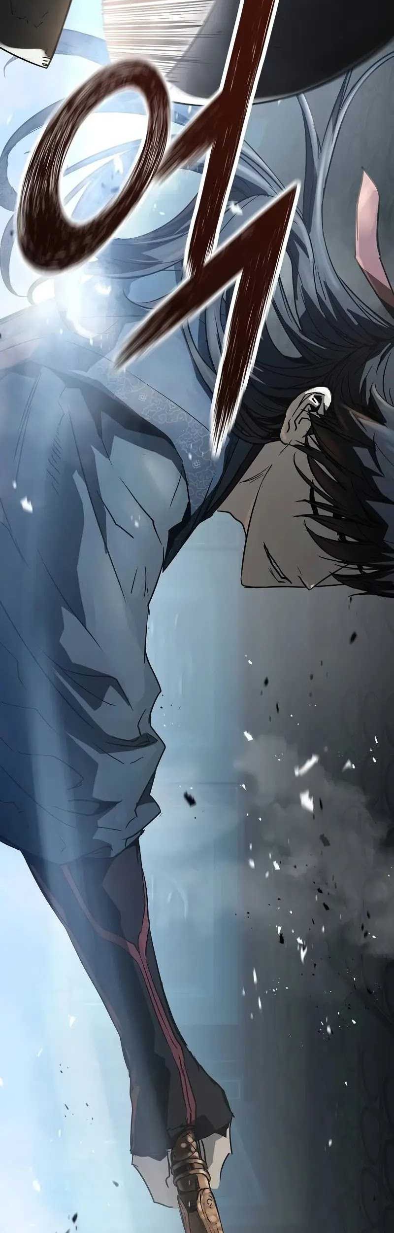 Chapter 8 - halaman 80