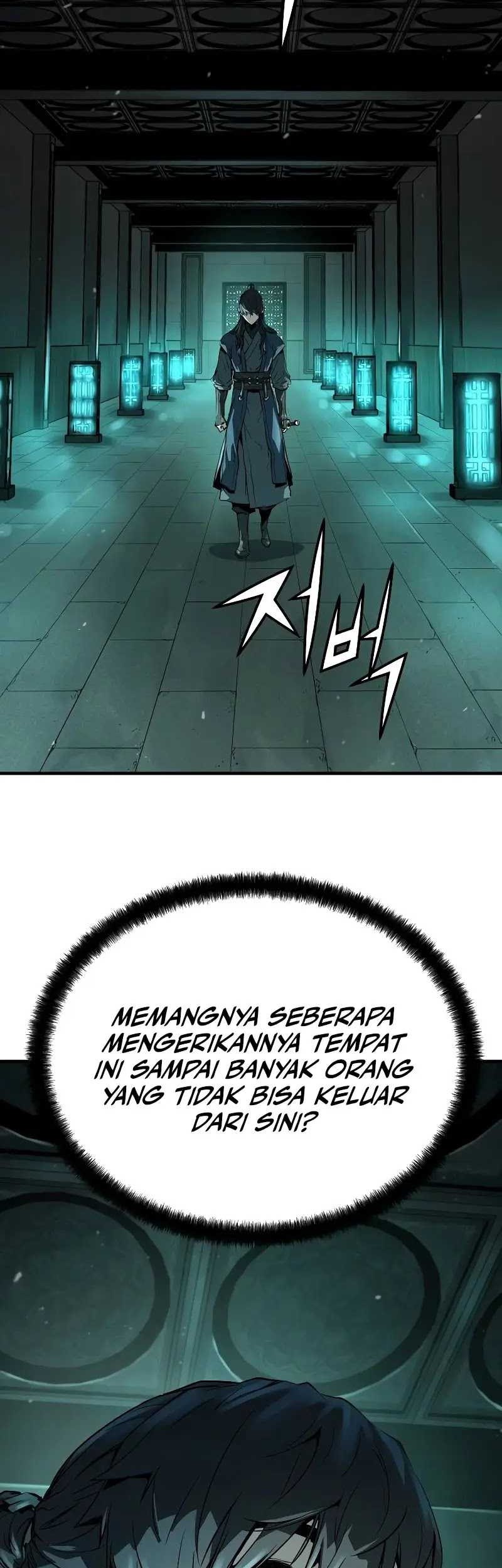 Chapter 8 - halaman 5