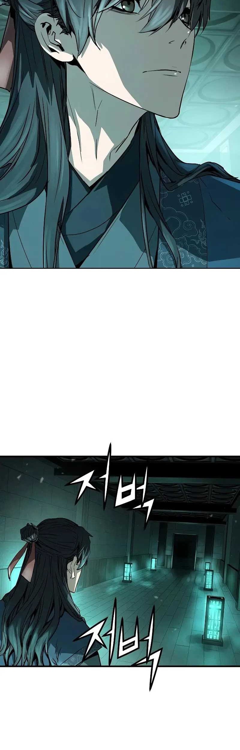 Chapter 8 - halaman 6