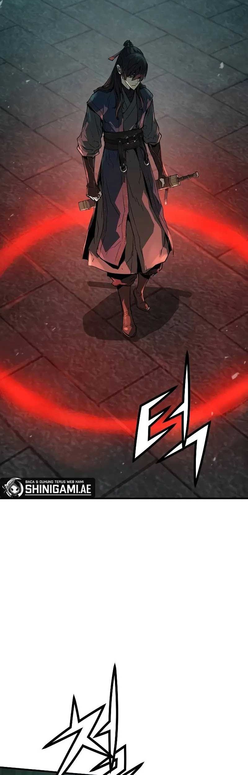 Chapter 8 - halaman 12