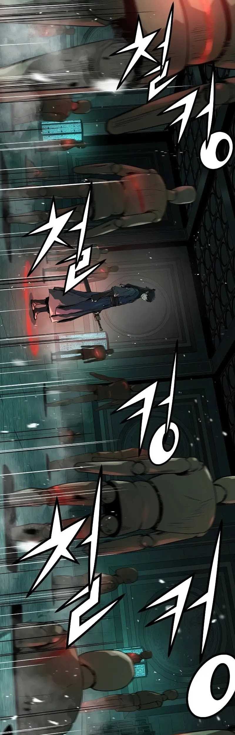 Chapter 8 - halaman 15