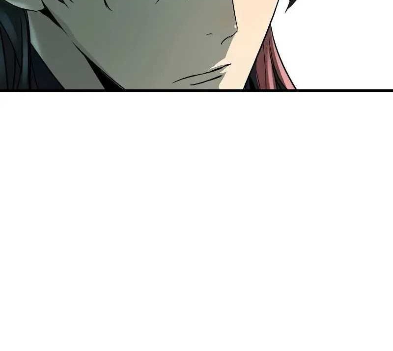Chapter 8 - halaman 18