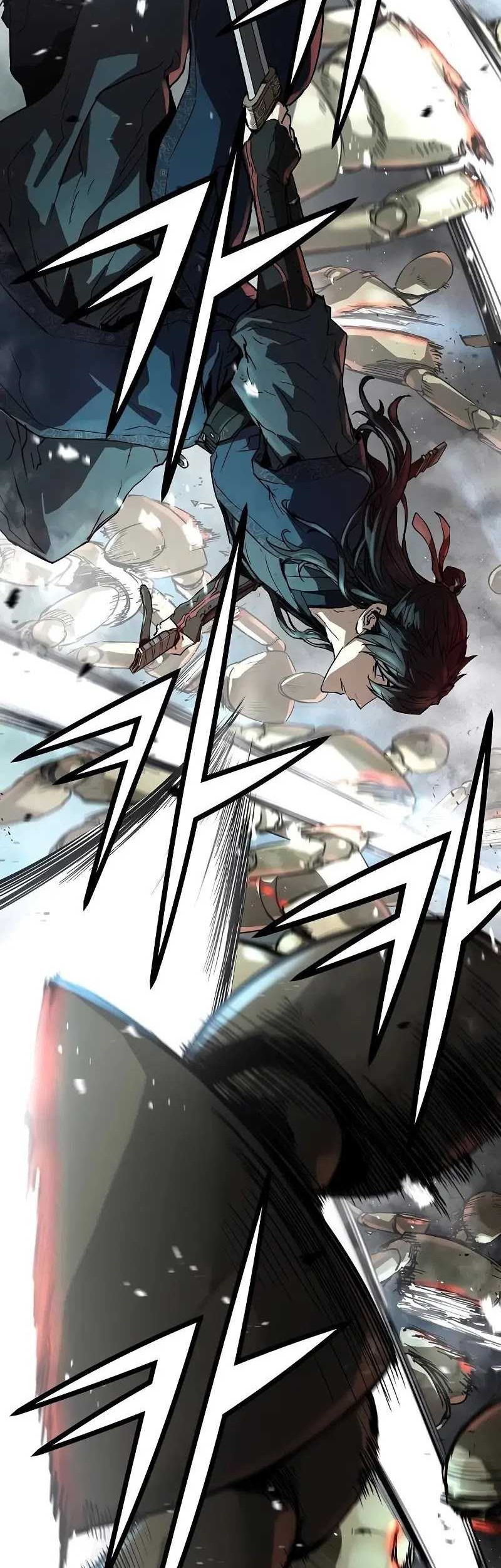 Chapter 8 - halaman 23