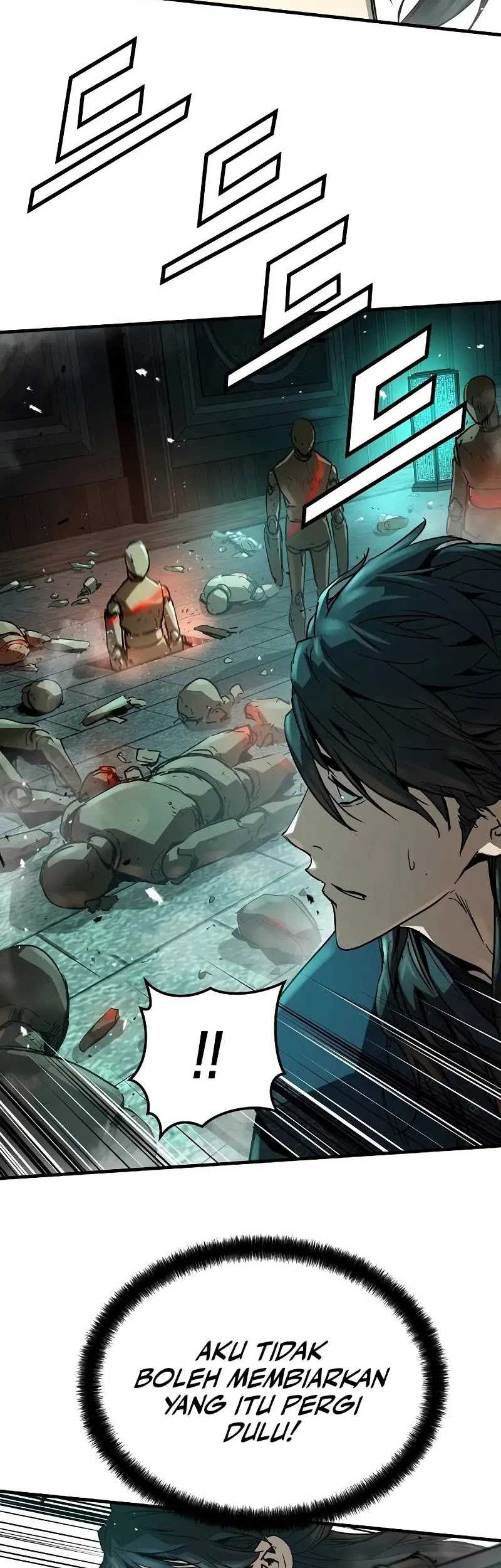 Chapter 8 - halaman 27