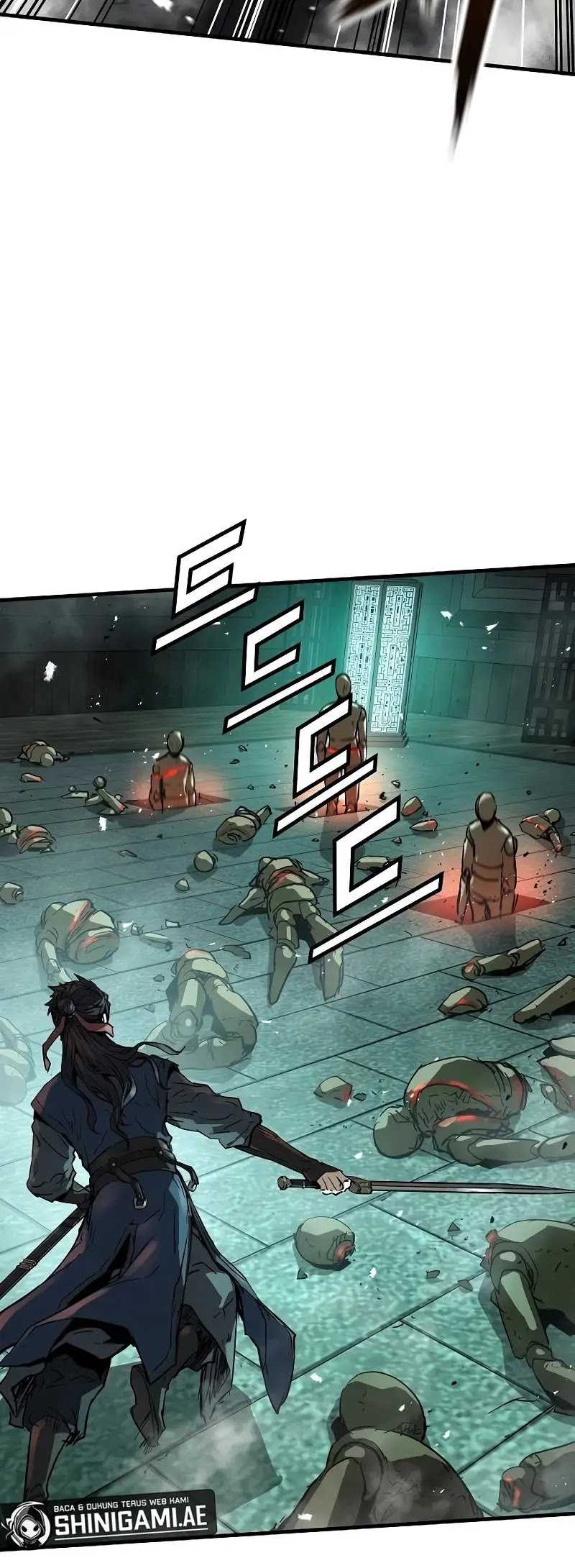 Chapter 8 - halaman 29