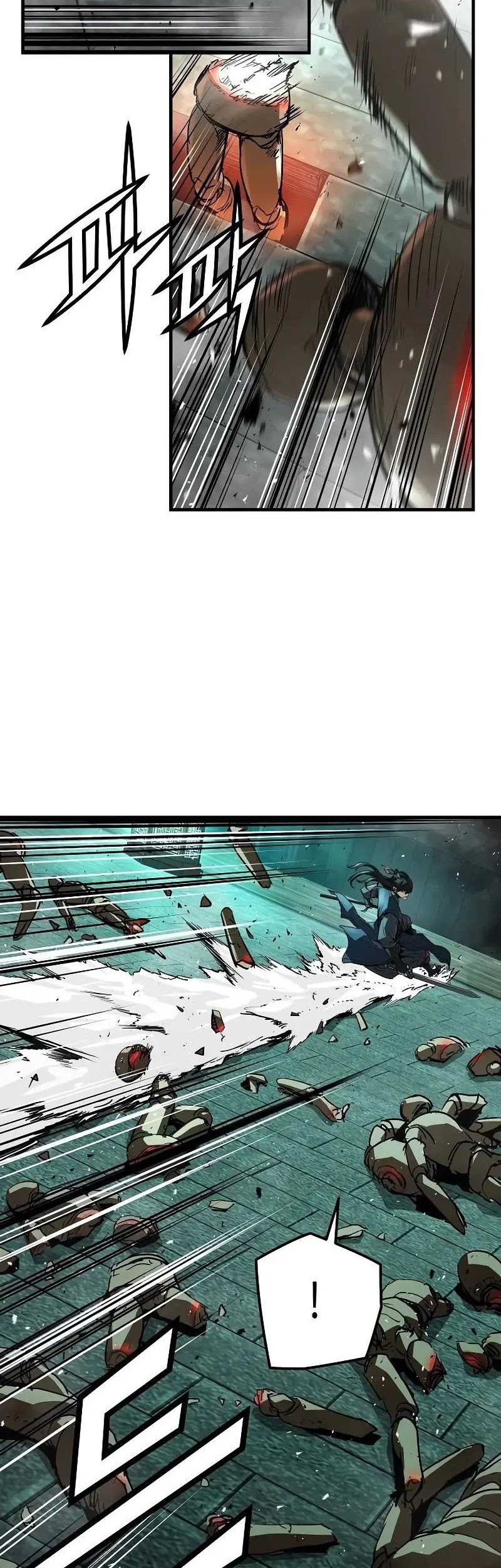 Chapter 8 - halaman 31