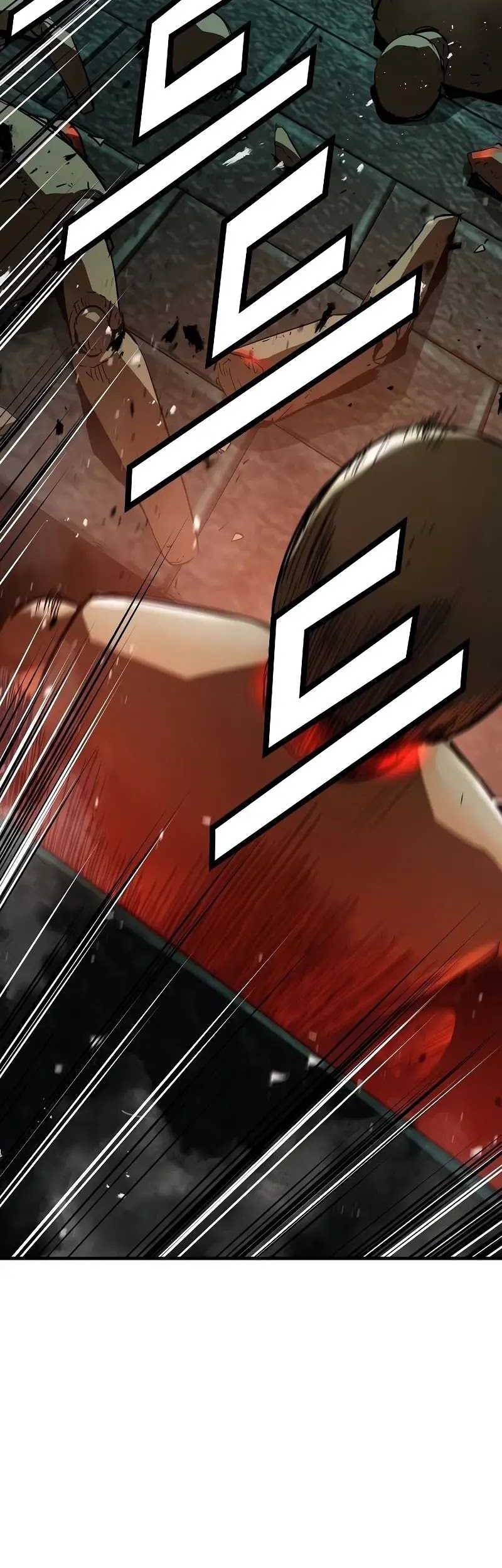 Chapter 8 - halaman 32
