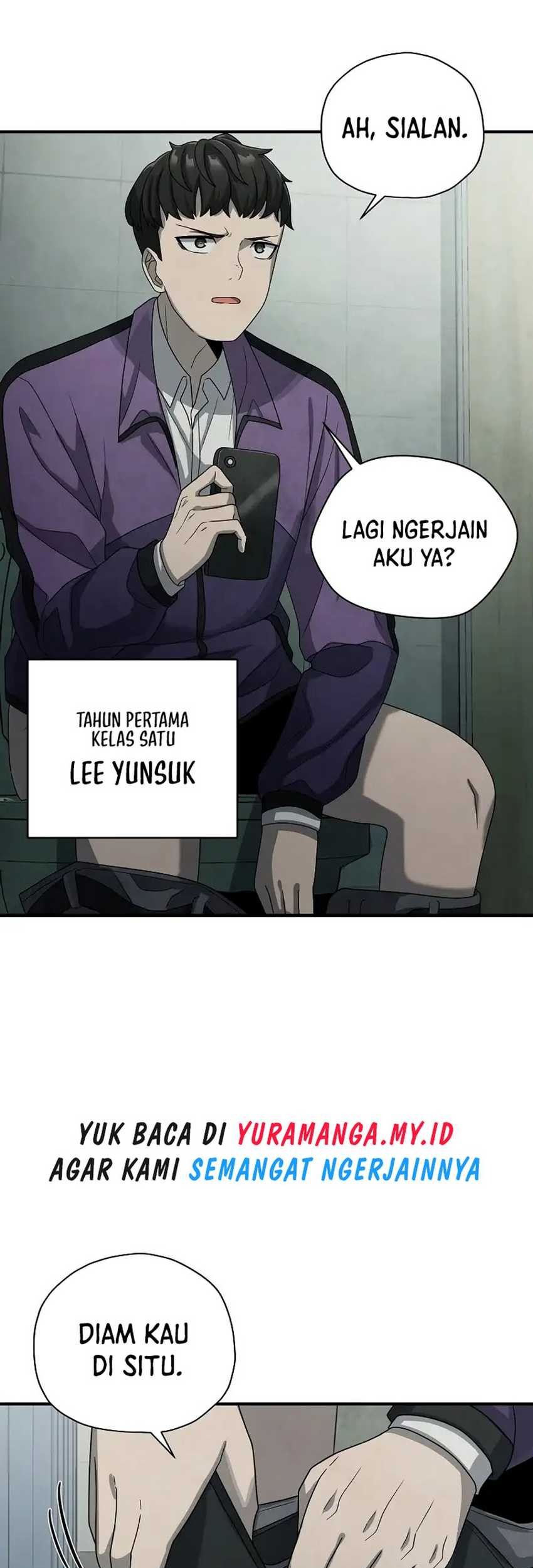 Chapter 14 - halaman 6