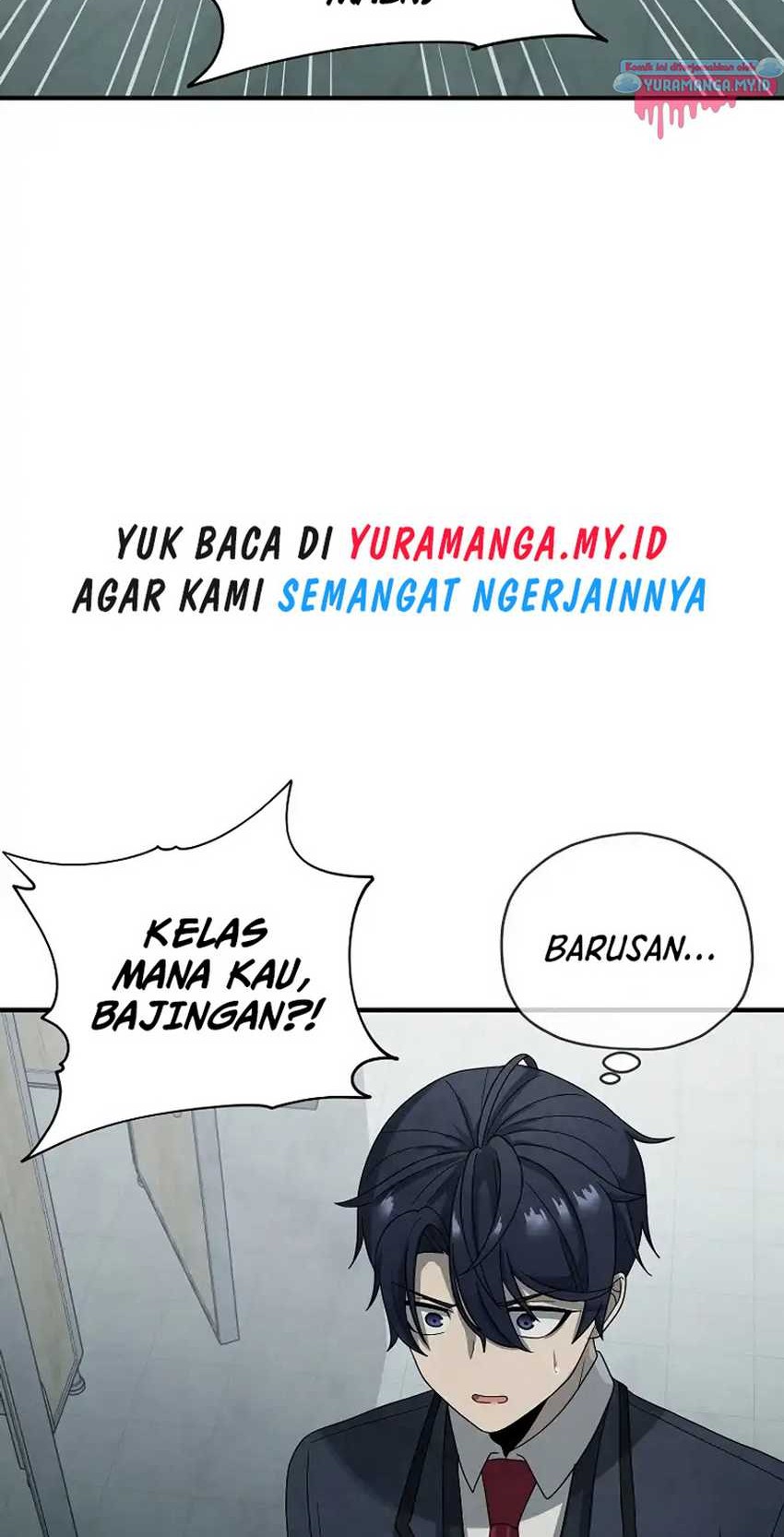 Chapter 14 - halaman 13