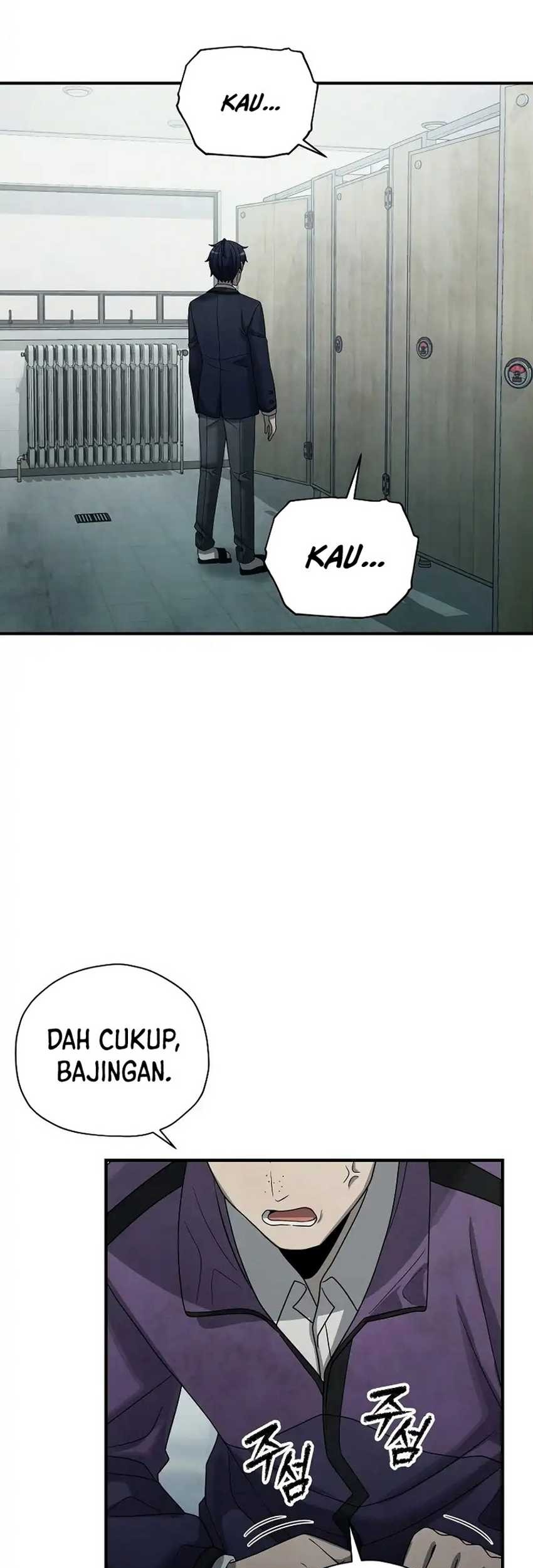 Chapter 14 - halaman 18