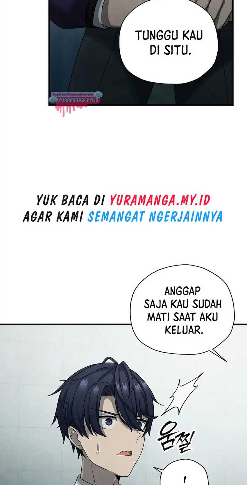 Chapter 14 - halaman 19