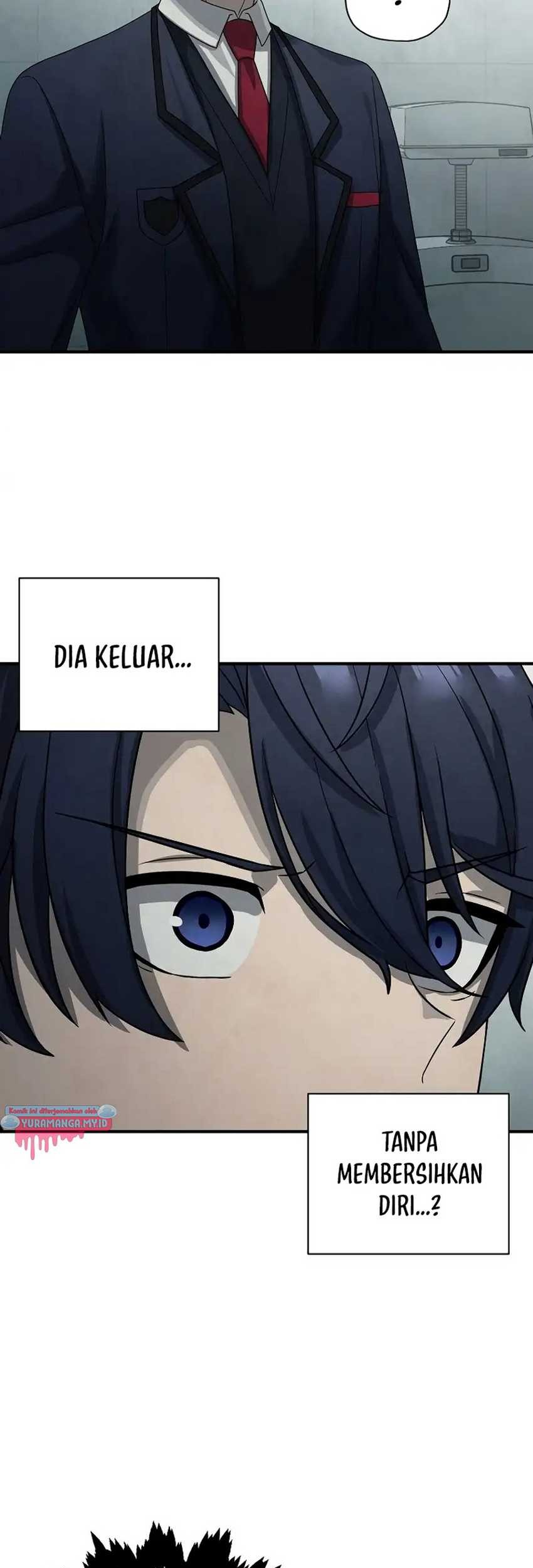 Chapter 14 - halaman 20
