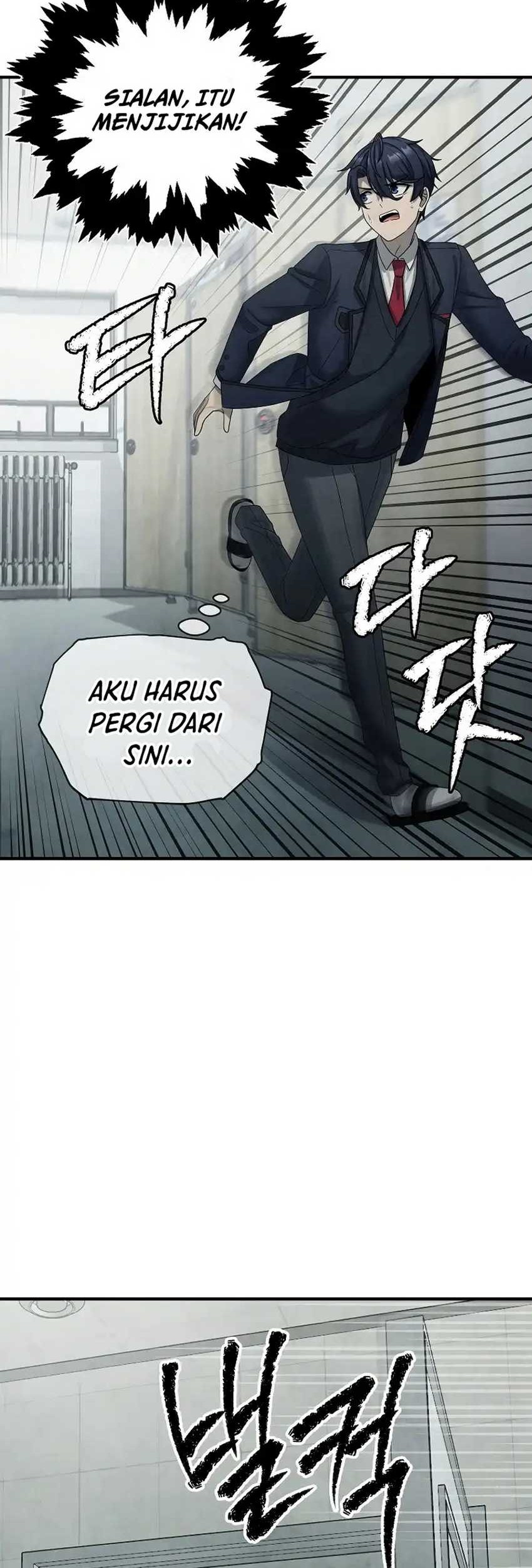 Chapter 14 - halaman 21