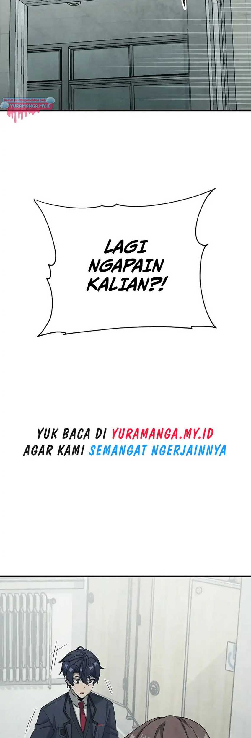 Chapter 14 - halaman 22