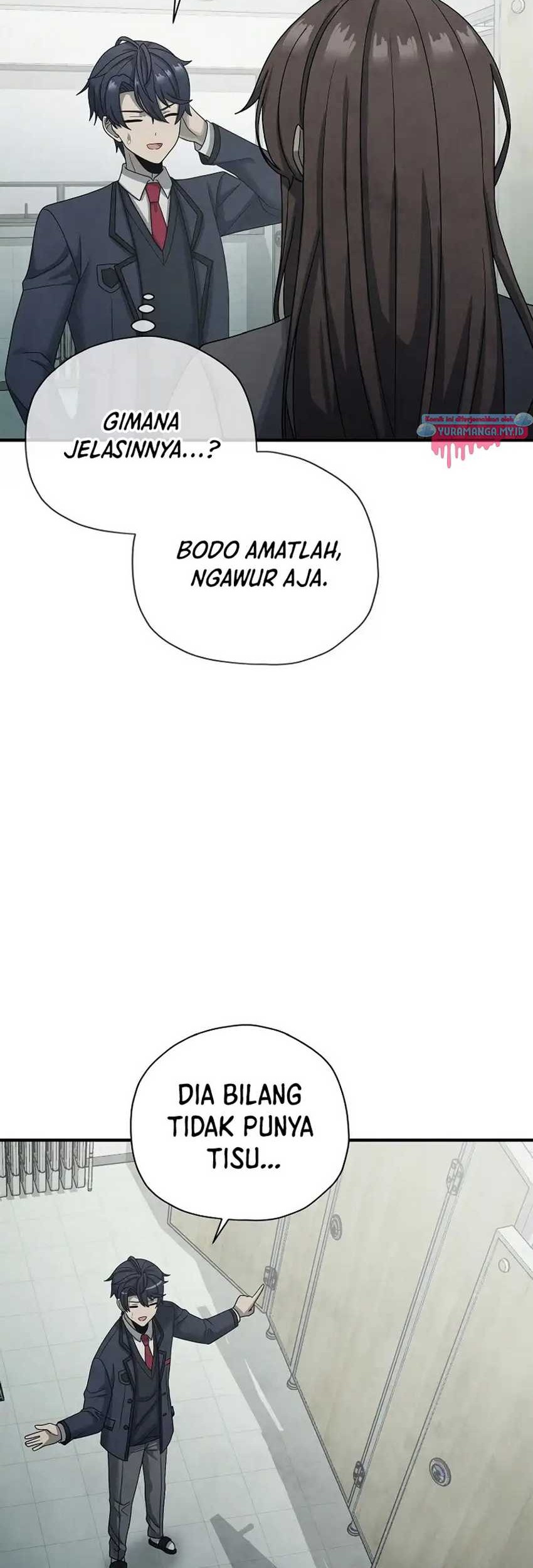 Chapter 14 - halaman 27