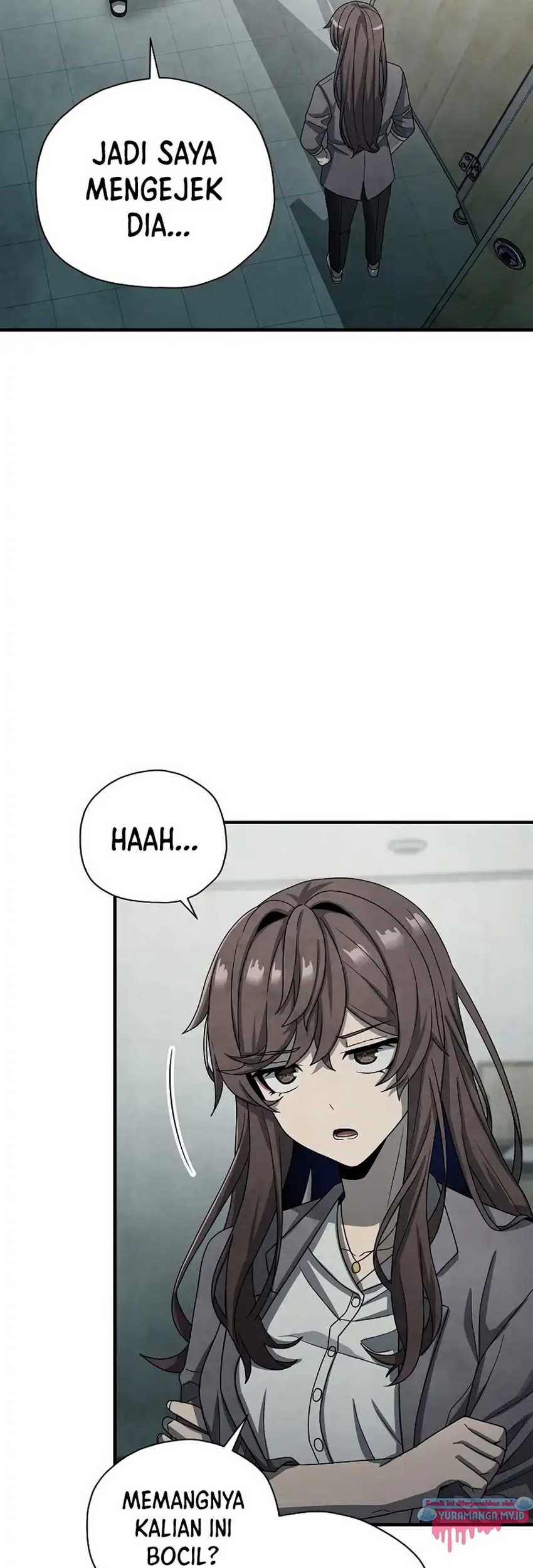 Chapter 14 - halaman 28