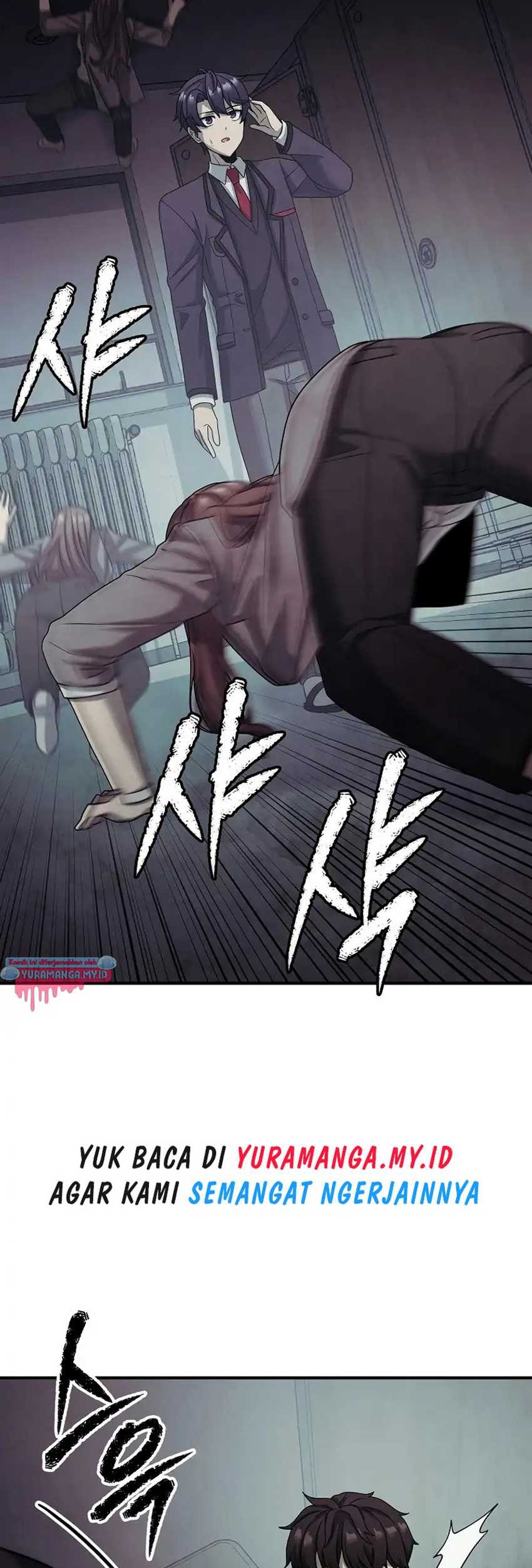 Chapter 14 - halaman 32