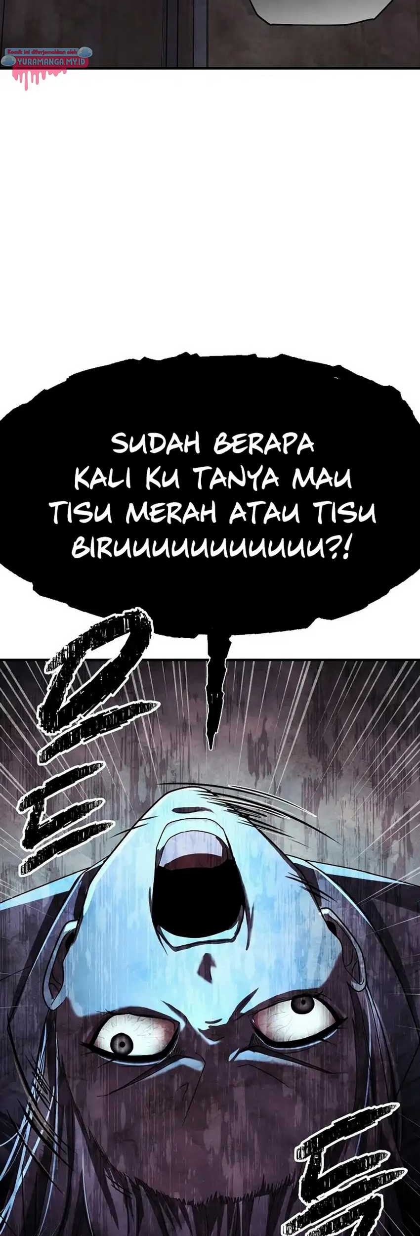Chapter 14 - halaman 34