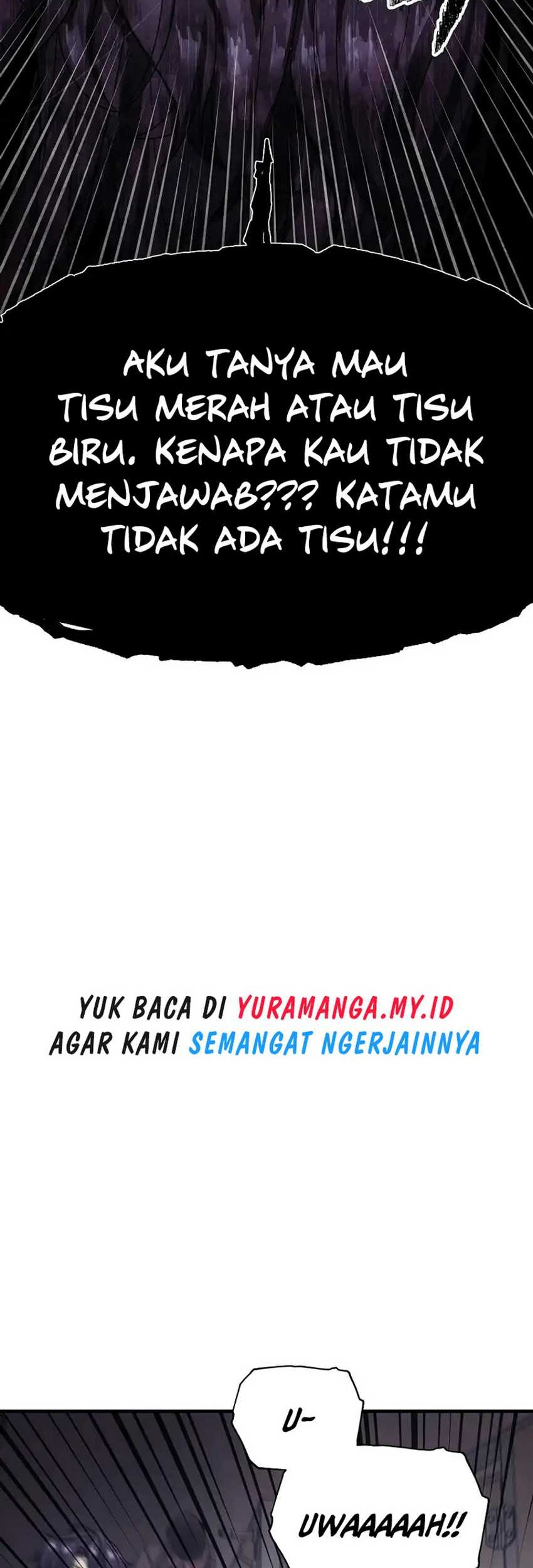 Chapter 14 - halaman 35