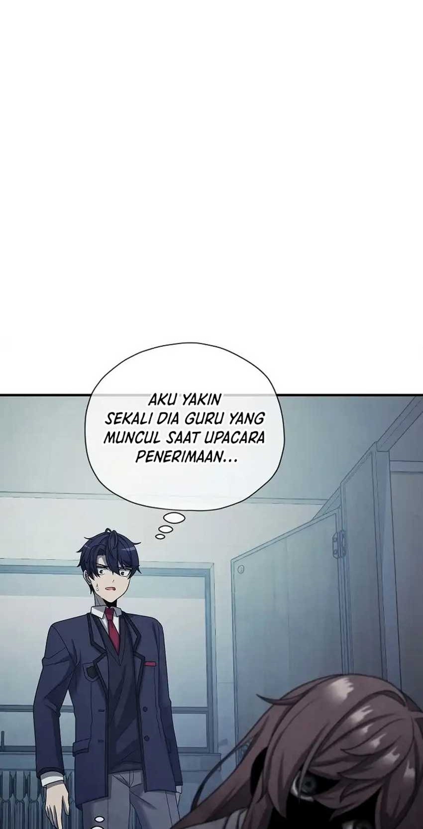 Chapter 14 - halaman 43