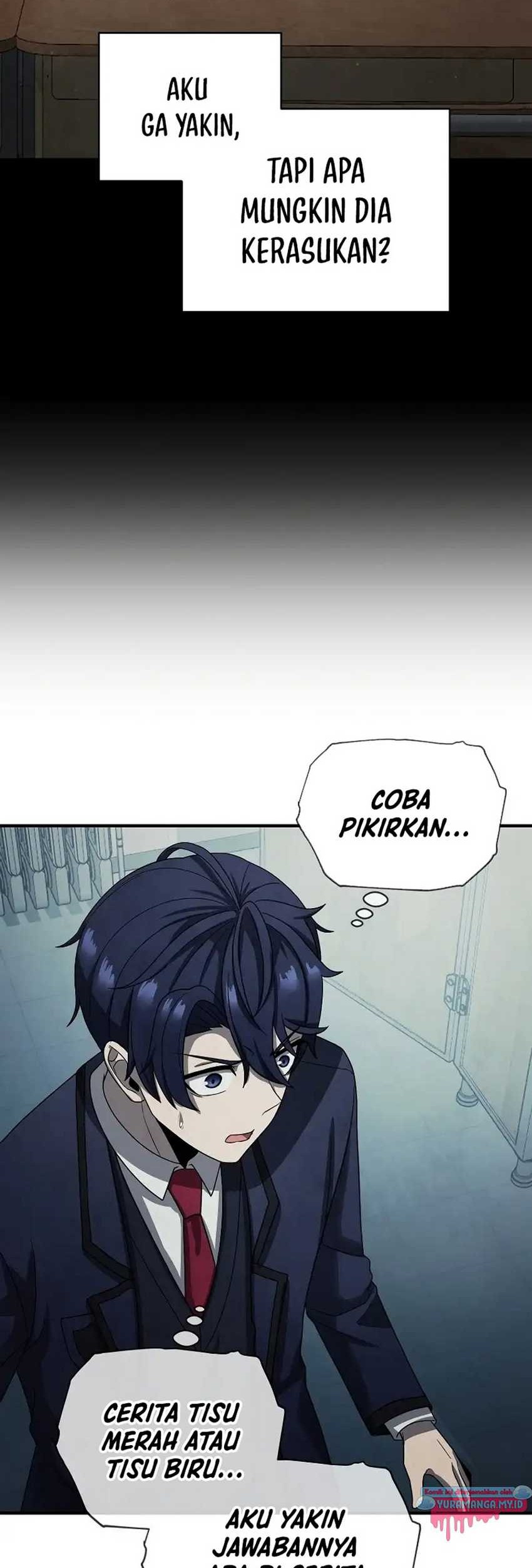 Chapter 14 - halaman 45
