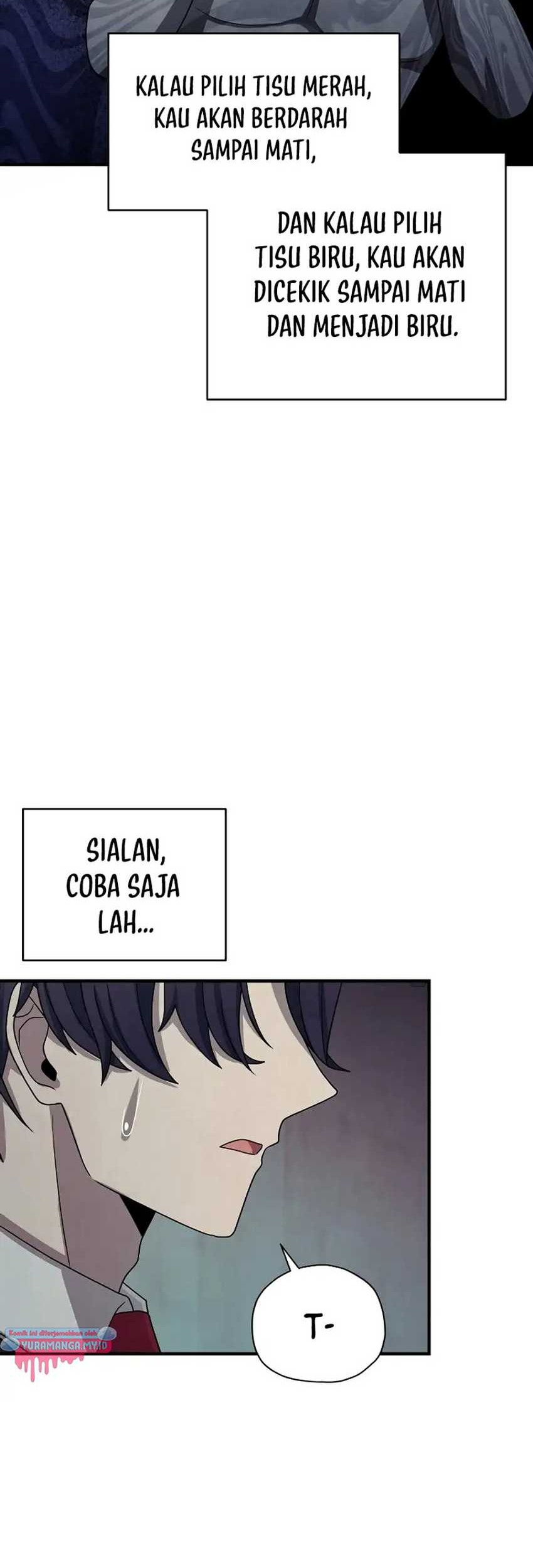 Chapter 14 - halaman 47