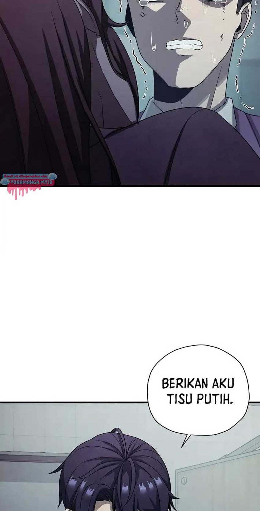 Chapter 14 - halaman 49