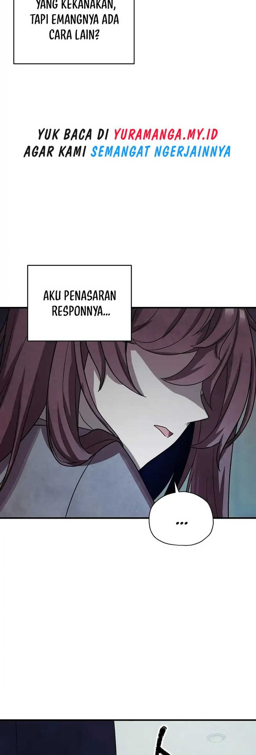 Chapter 14 - halaman 51