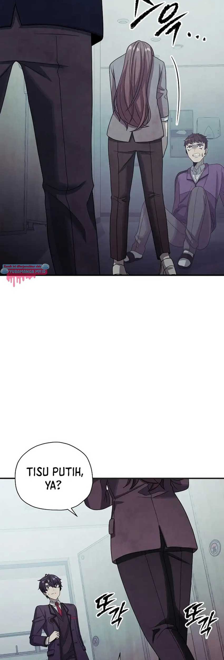 Chapter 14 - halaman 52