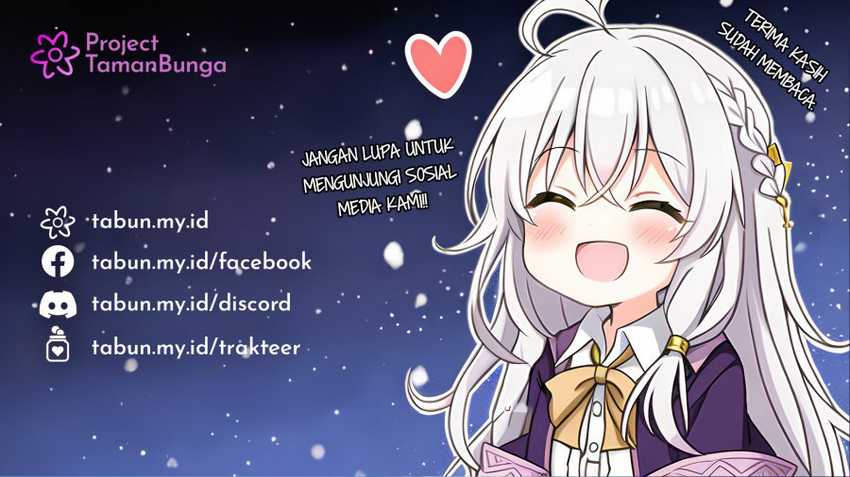 Chapter 15 - halaman 25