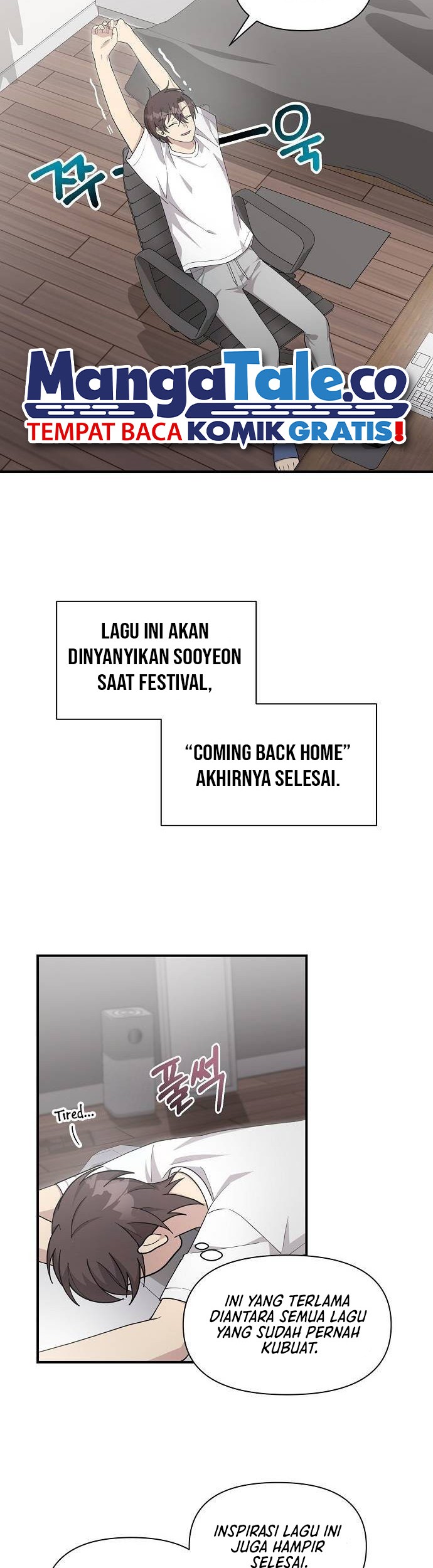 Chapter 34 - halaman 4