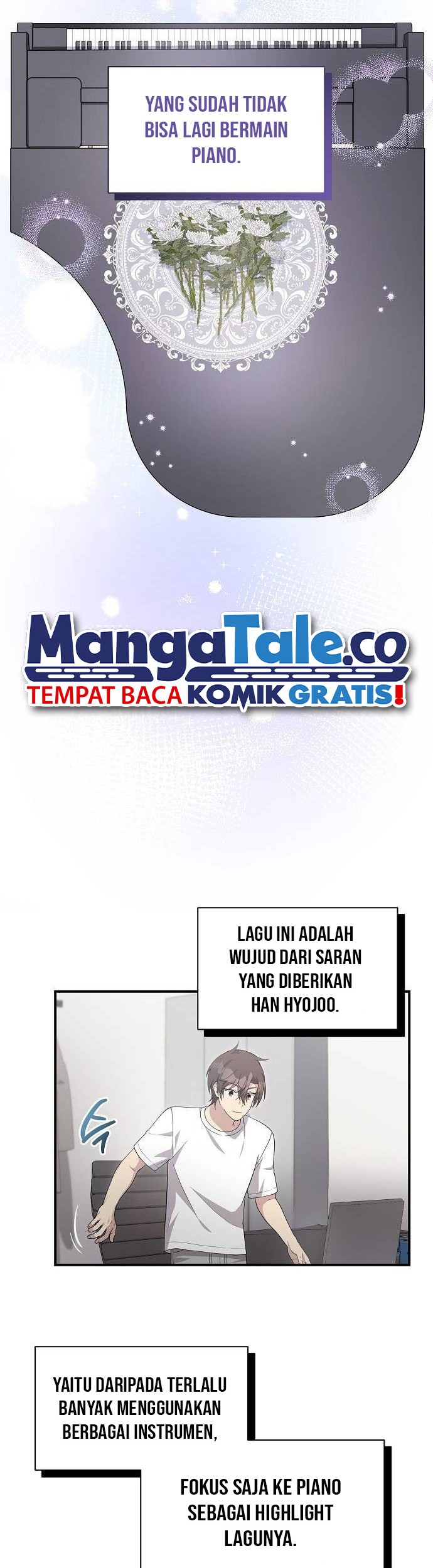 Chapter 34 - halaman 6