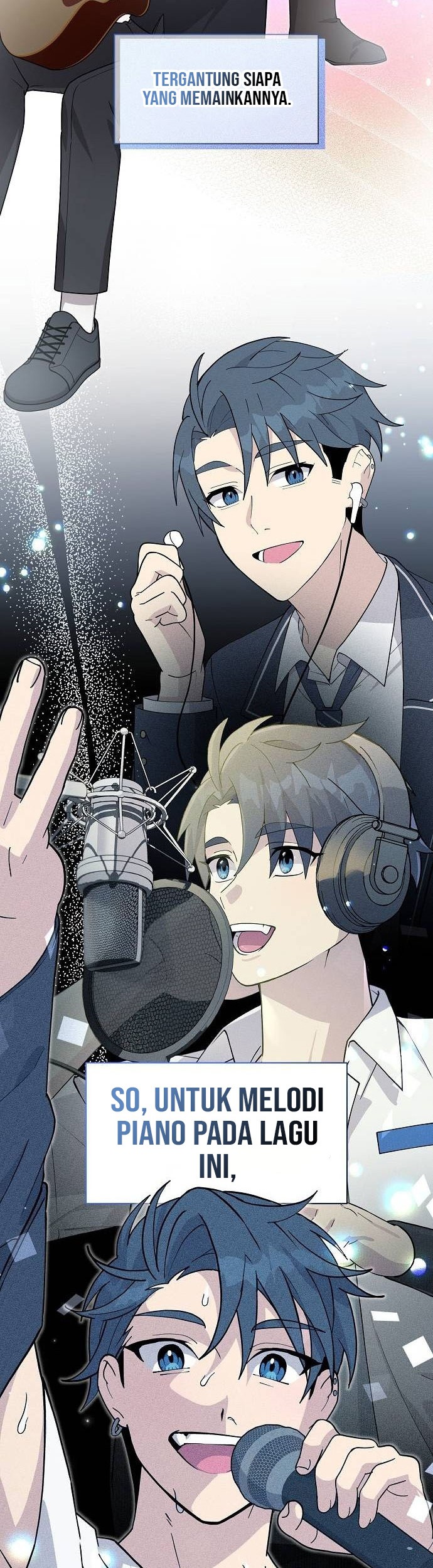 Chapter 34 - halaman 12