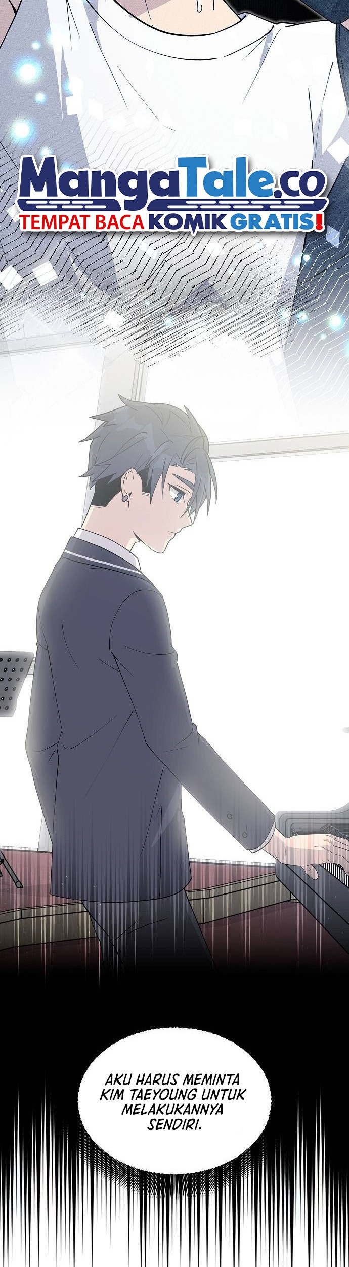 Chapter 34 - halaman 13
