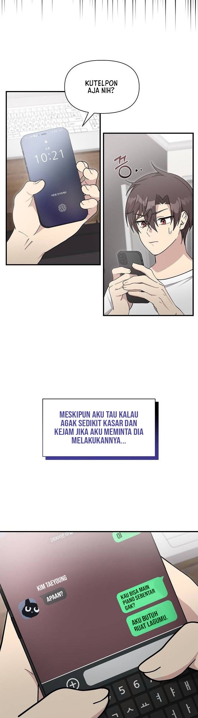 Chapter 34 - halaman 14