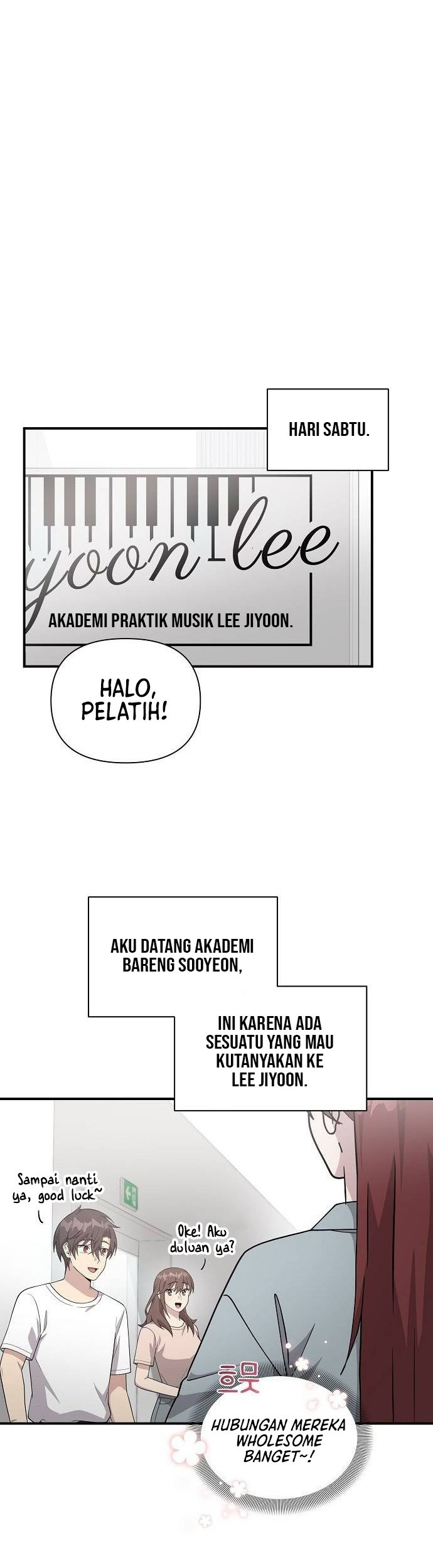 Chapter 34 - halaman 23