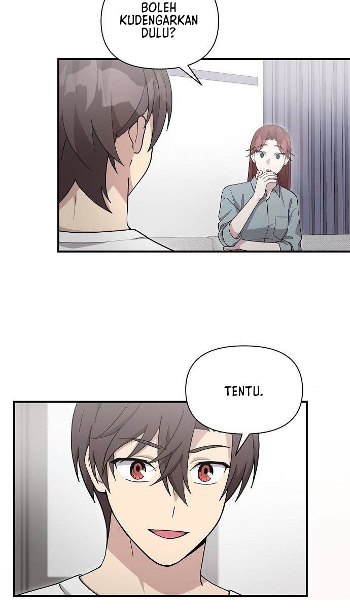 Chapter 34 - halaman 25