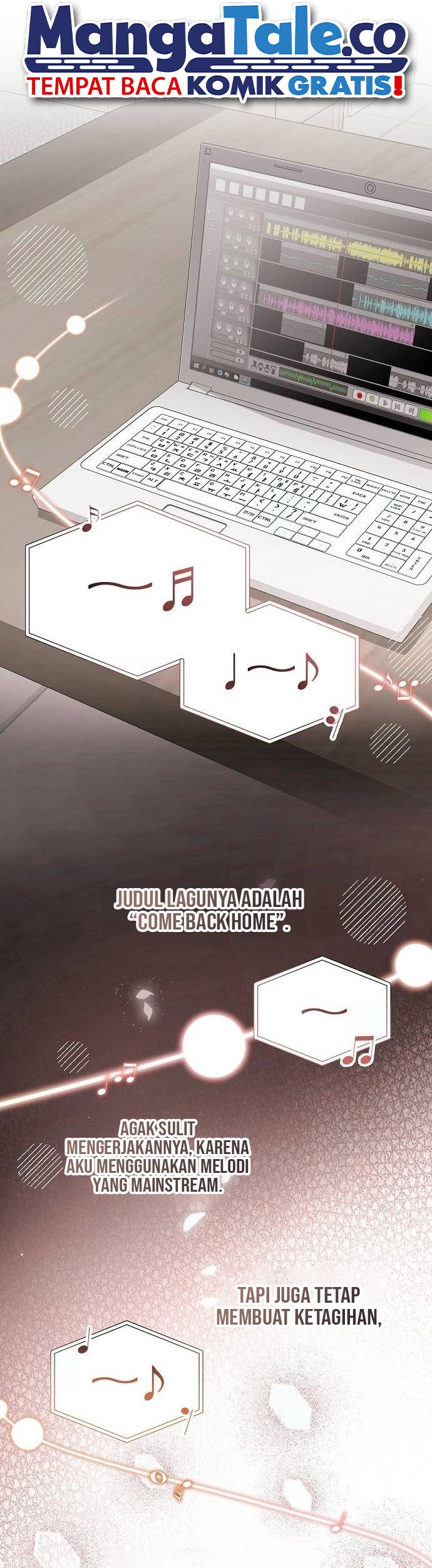 Chapter 34 - halaman 26